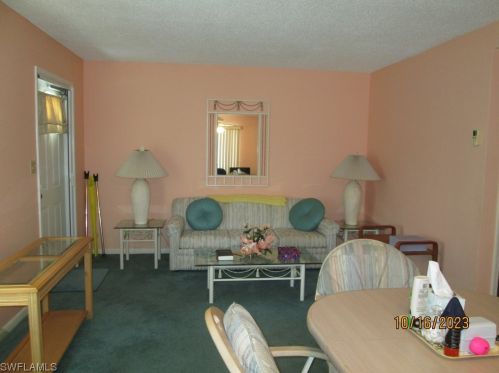 25 Dawn Flower Cir, Lehigh Acres FL 33936-7356 exterior