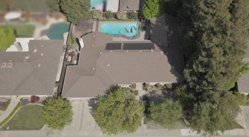 1380 Valley View Dr, Turlock, CA 95380-2931