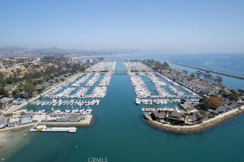 34042 Capistrano By The Sea, Dana Point CA  92629-2937 exterior