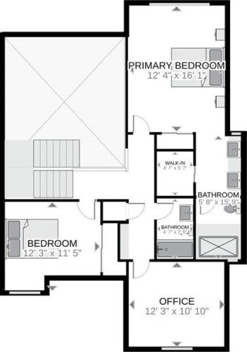 406 Massachusetts Ln, Placentia CA  92870-5017 exterior