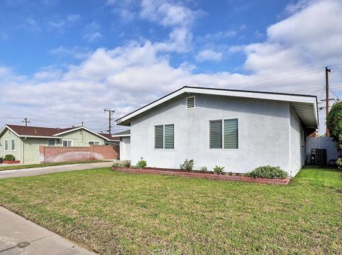 6543 San Alano Cir, Buena Park, CA 90620-3735