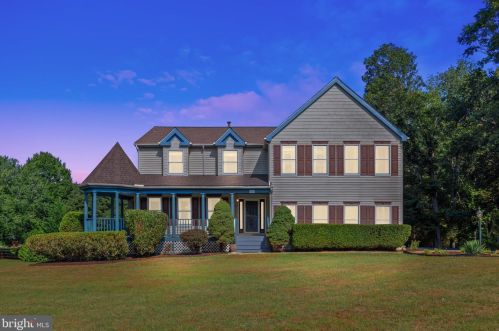 2476 Donnington Ct, Jeffersonton, VA 22724-1730