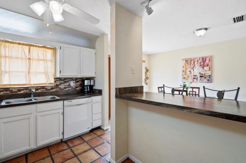 6130 Francis St, Jupiter FL  33458-6717 exterior