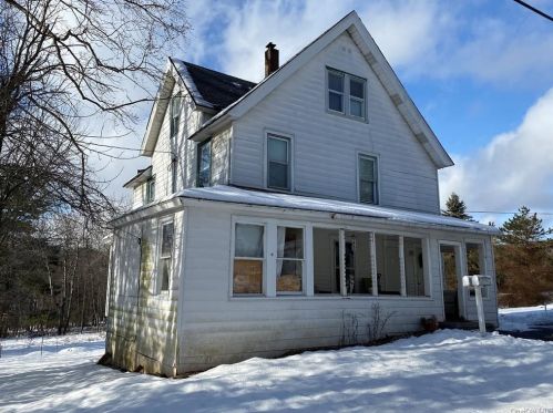 16 Willey Ave, Liberty, NY 12754-1612