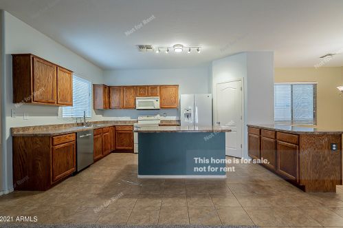 45337 Balboa Dr, Maricopa, AZ 85139-6736