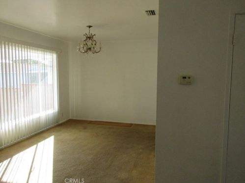 11848 Excelsior Dr, Norwalk CA  90650-5822 exterior