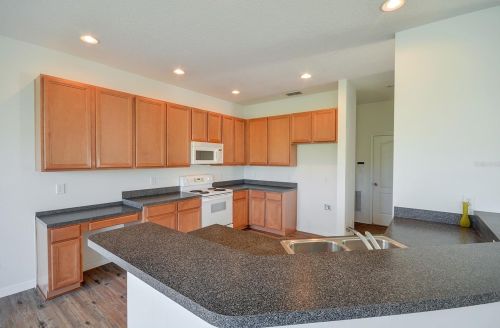 1636 Amaryllis Cir, Orlando, FL 32825-7433