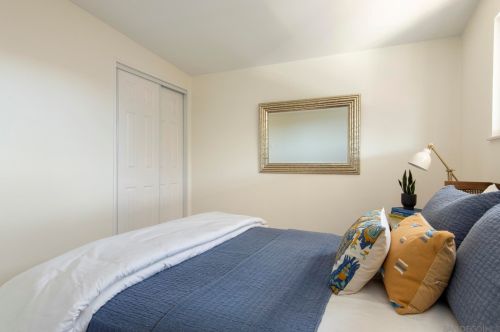 139 Gina Ave, El Cajon CA  92019-1930 exterior