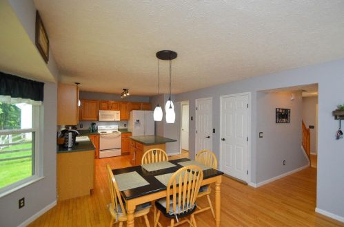 1275 Mcguffey Ln, Stonelick OH  45103-1148 exterior