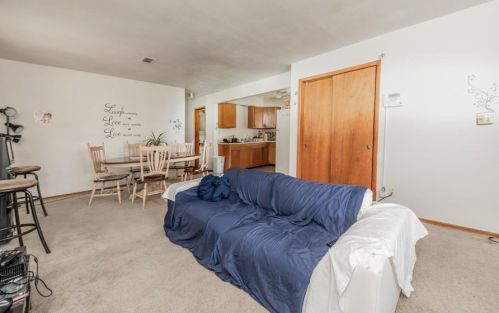 761 Fred Shuttlesworth Cir, Cincinnati OH 45229-2113 exterior