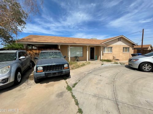 220 7th Ave, Mesa, AZ 85210-2514