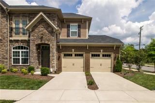 2100 Traemoor Village Ct, Nashville, TN 37209-5059