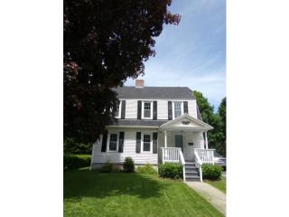 315 Elm St, Woodford, VT 05201-2212