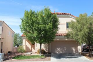 2442 Belt Buckley Dr, Henderson, NV 89002-9384