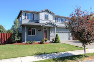 15422 102nd St, Vancouver, WA 98682-1940