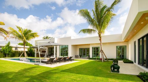 6255 Washington Rd, West Palm Beach, FL 33405-4135