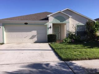 1875 Bayhill Dr, Melbourne, FL 32940-6301