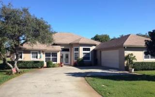 4752 Myrtle Bch Dr, Sebring FL  33872-0017 exterior