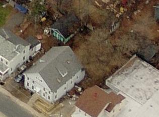 31 Little Ave, Middletown, NY 10940-5131