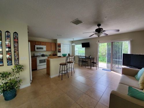 247 Glowing Peace Ln, Orlando, FL 32824-6141