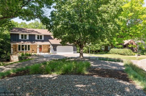 900 Windemere Curv, Minneapolis, MN 55441-5765
