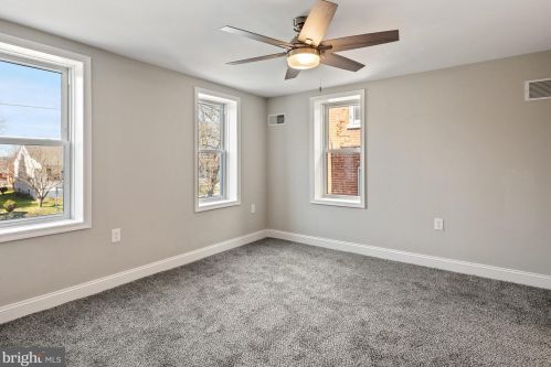 413 Union St, Kennett Sq PA  19348-3334 exterior