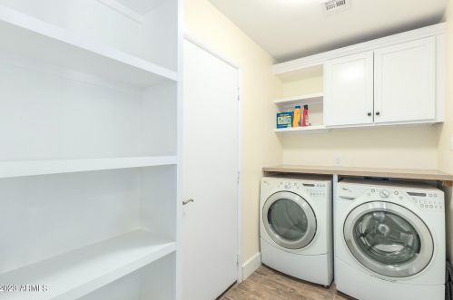 8819 Altadena Ave, Scottsdale AZ 85259-3060 exterior