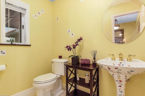 26876 Mclaughlin Blvd, Bonita Springs FL  34134-3846 exterior