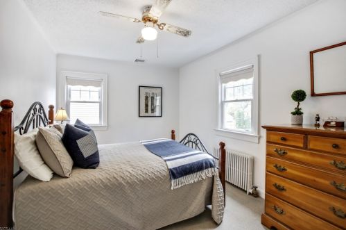 41 Linden Ave, Verona NJ  07044-2540 exterior