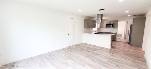 2908 Holly St, Titusville, FL 32796-2445