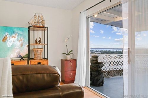 3560 Moultrie Ave, San Diego CA  92117-5616 exterior