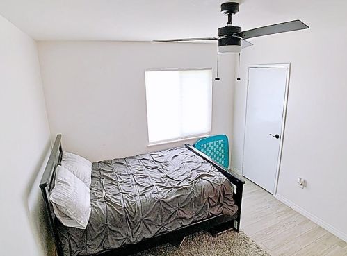 81676 De Oro Ave, Indio CA  92201-3828 exterior