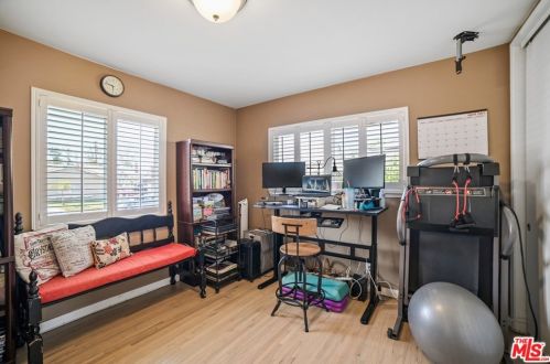 1112 Hedgepath Ave, City Of Industry CA  91745 exterior