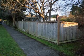 4511 Lander St, Seattle, WA 98116-2477