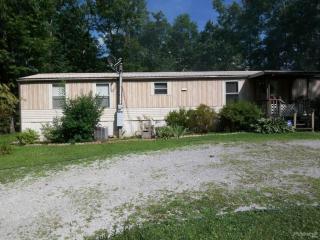 7322 Big Horn Dr, Crossville, TN 38572-6518