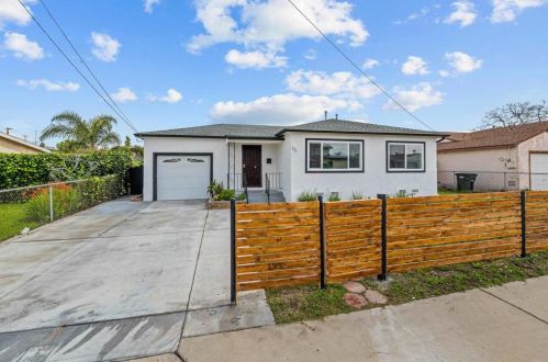 111 Belmont Ave, National City CA  91950-2109 exterior