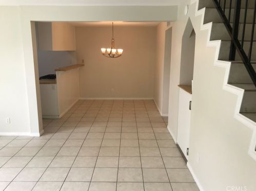 1165 Lyman Ave, Covina CA  91724-1806 exterior