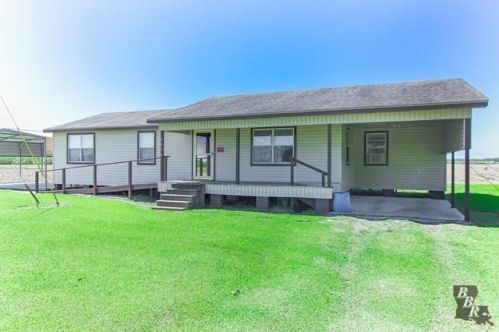 2819 Highway 1010, Labadieville, LA 70372-2430