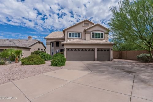 14823 92nd Way, Scottsdale, AZ 85260-2853