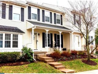 237 Liberty Dr, Langhorne, PA 19047-3079