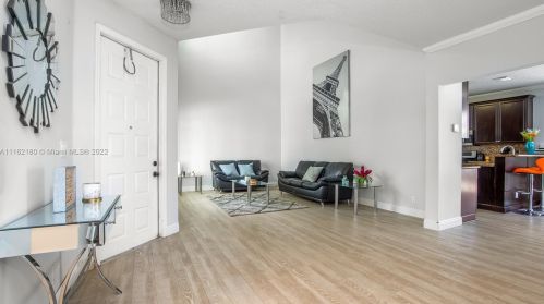 16341 17th St, Hollywood, FL 33028-1722