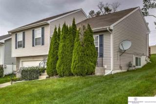 15362 Mormon St, Bennington, NE 68007-1473