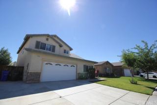 13549 Princeton Dr, Victorville, CA 92392-8303