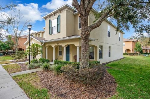 6907 Marble Fawn Pl, Riverview, FL 33578-4456