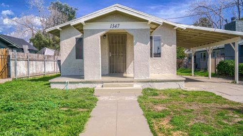 1347 F St, San Bernardino, CA 92405-4522