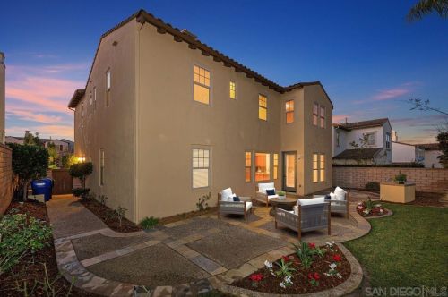 5845 Blazing Star Ln, San Diego, CA 92130-6911