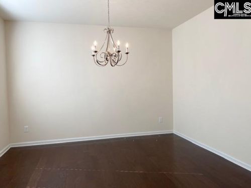 244 Caroline Hill Rd, Lexington SC  29072-7038 exterior