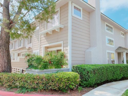 6420 Seldon Way, Chino Hills, CA 91709-6329