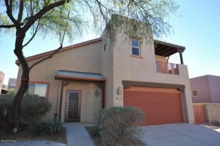 5190 Timrod St, Tucson, AZ 85711-7425