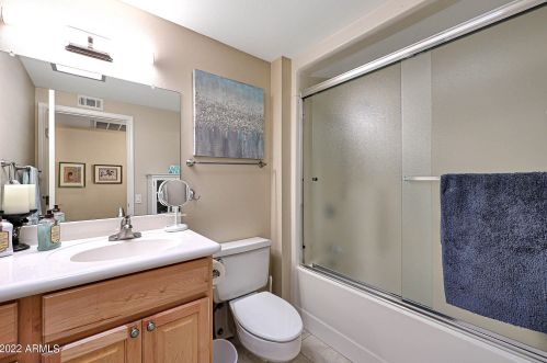 17635 99 Dr, Sun City AZ  85373-1605 exterior